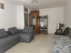 Lacul Tei